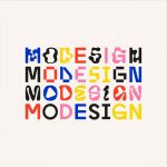 Mode + Design